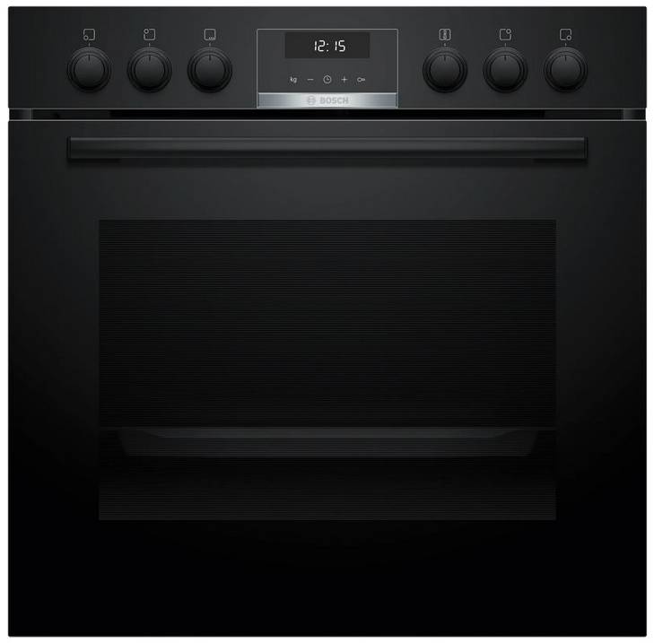 Songmics HND616LS68 Songmics HND616LS68