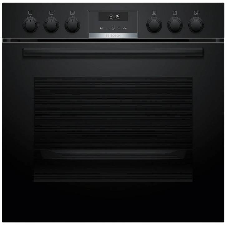 Bosch Hausgeräte HND617LS67 Bosch Hausgeräte HND617LS67