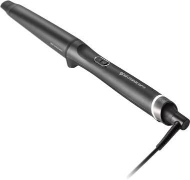 GHD Chronos Curve Koniska Nūjiņa 28-33 mm GHD Chronos Curve Koniska Nūjiņa 28-33 mm