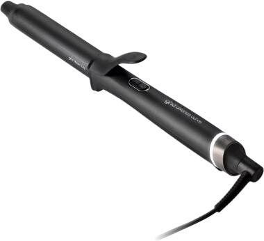 GHD Chronos Curve Classic Tong GHD Chronos Curve Classic Tong