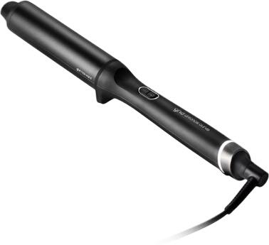 GHD Chronos Curve Max Nūja 38 mm GHD Chronos Curve Max Nūja 38 mm
