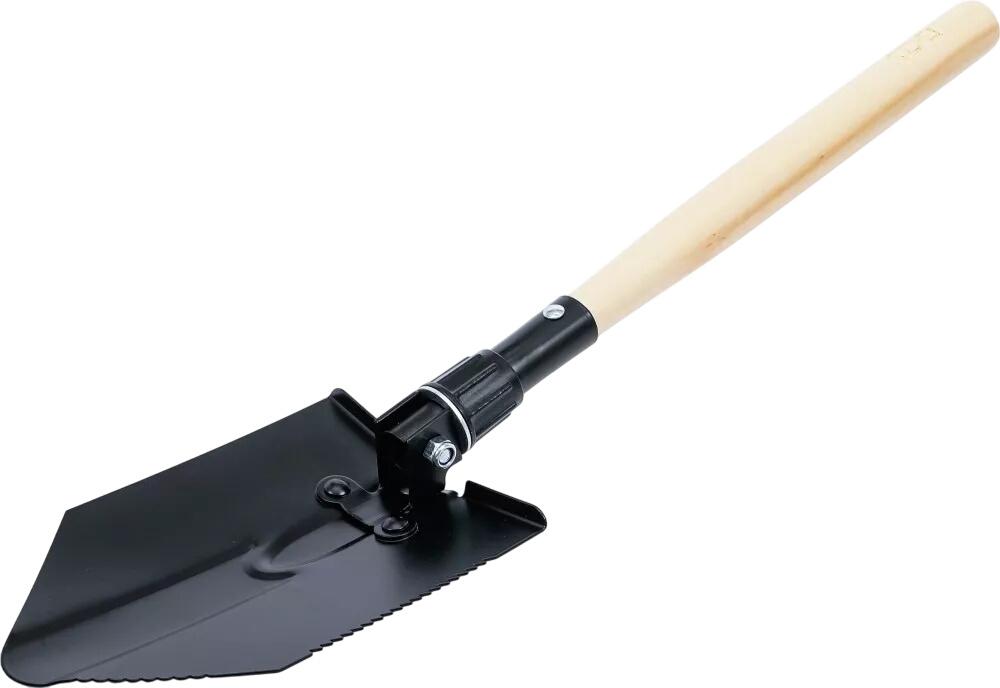 BGS Klappspaten (2135) BGS Klappspaten (2135)