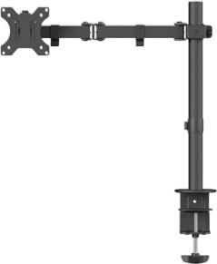 Act AC8301 Act AC8301