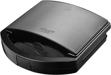 Adler AD 3069 Adler AD 3069