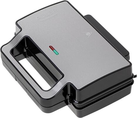 Adler AD 3073 Adler AD 3073