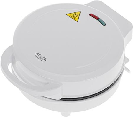 Adler AD 3075 Adler AD 3075