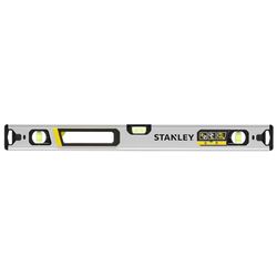Stanley Tools Wasserwaage FMHT43672-1 Stanley Tools Wasserwaage FMHT43672-1