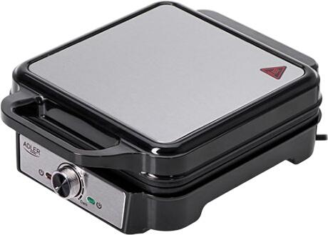 Adler AD 3083 Adler AD 3083