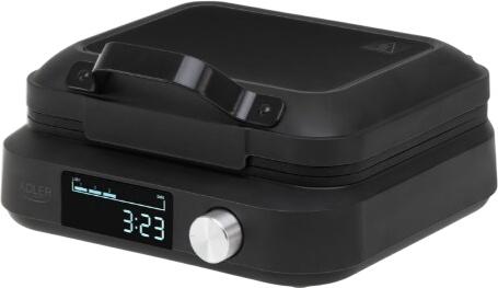 Adler AD 3087 Adler AD 3087