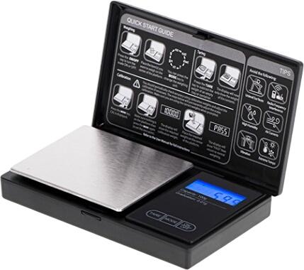 Adler AD 3176 Adler AD 3176