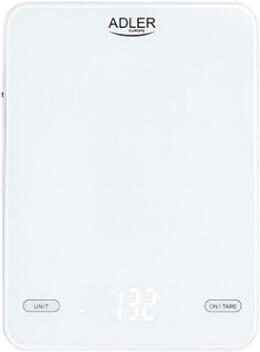 Adler AD 3177 Adler AD 3177