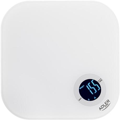 Adler AD 3180 Adler AD 3180