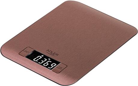 Adler AD 3183 Adler AD 3183