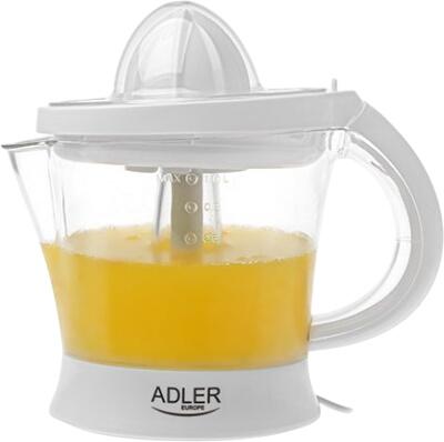 Adler AD 4014 Adler AD 4014
