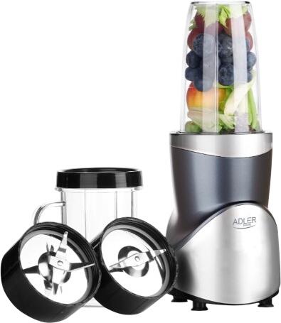 Adler AD 4084 Adler AD 4084