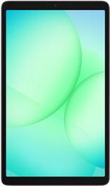 Samsung Galaxy Tab A11 X135 (SM-X135FZSAEUE) Samsung Galaxy Tab A11 X135 (SM-X135FZSAEUE)