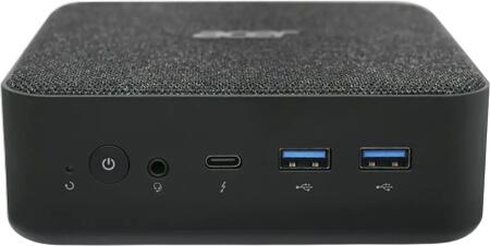 Acer Revo RB102 (DT.BP5EG.005) Acer Revo RB102 (DT.BP5EG.005)