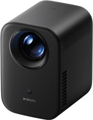 Xiaomi Smart Projector L1 Xiaomi Smart Projector L1