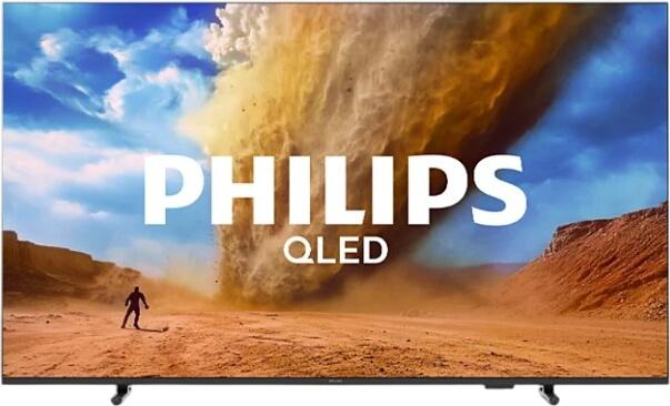 Philips QLED 4K TV 65PUS7800/12 Philips QLED 4K TV 65PUS7800/12