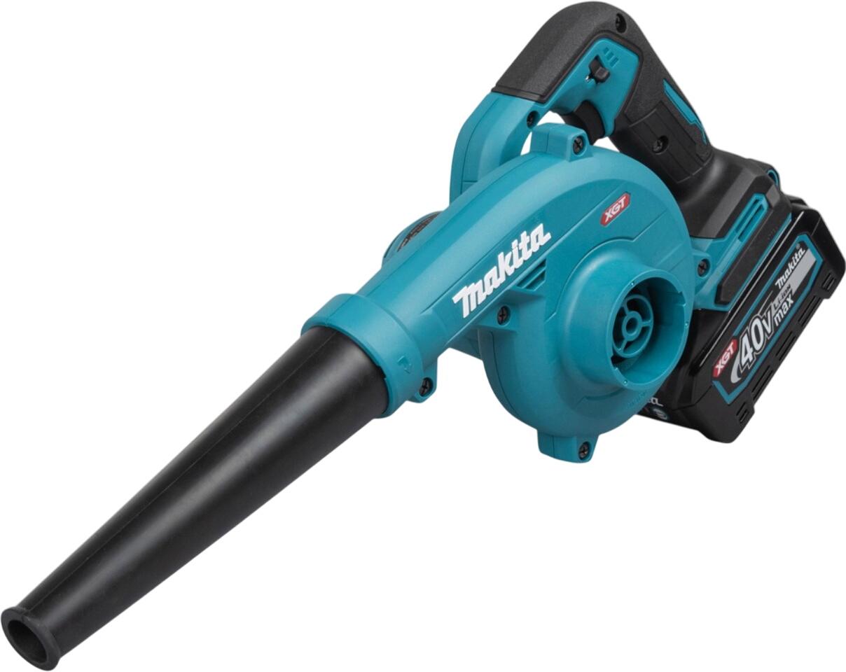 Makita UB002GZ01 Makita UB002GZ01
