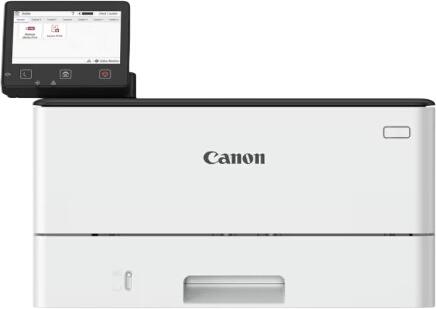 Canon i-Sensys LBP243dw II Canon i-Sensys LBP243dw II