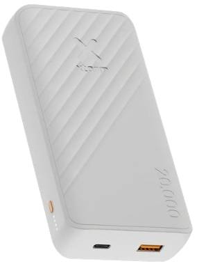 Xtorm XG2200 Xtorm XG2200