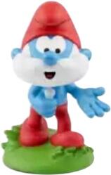 tonies Dubultais Papa Smurfs tonies Dubultais Papa Smurfs
