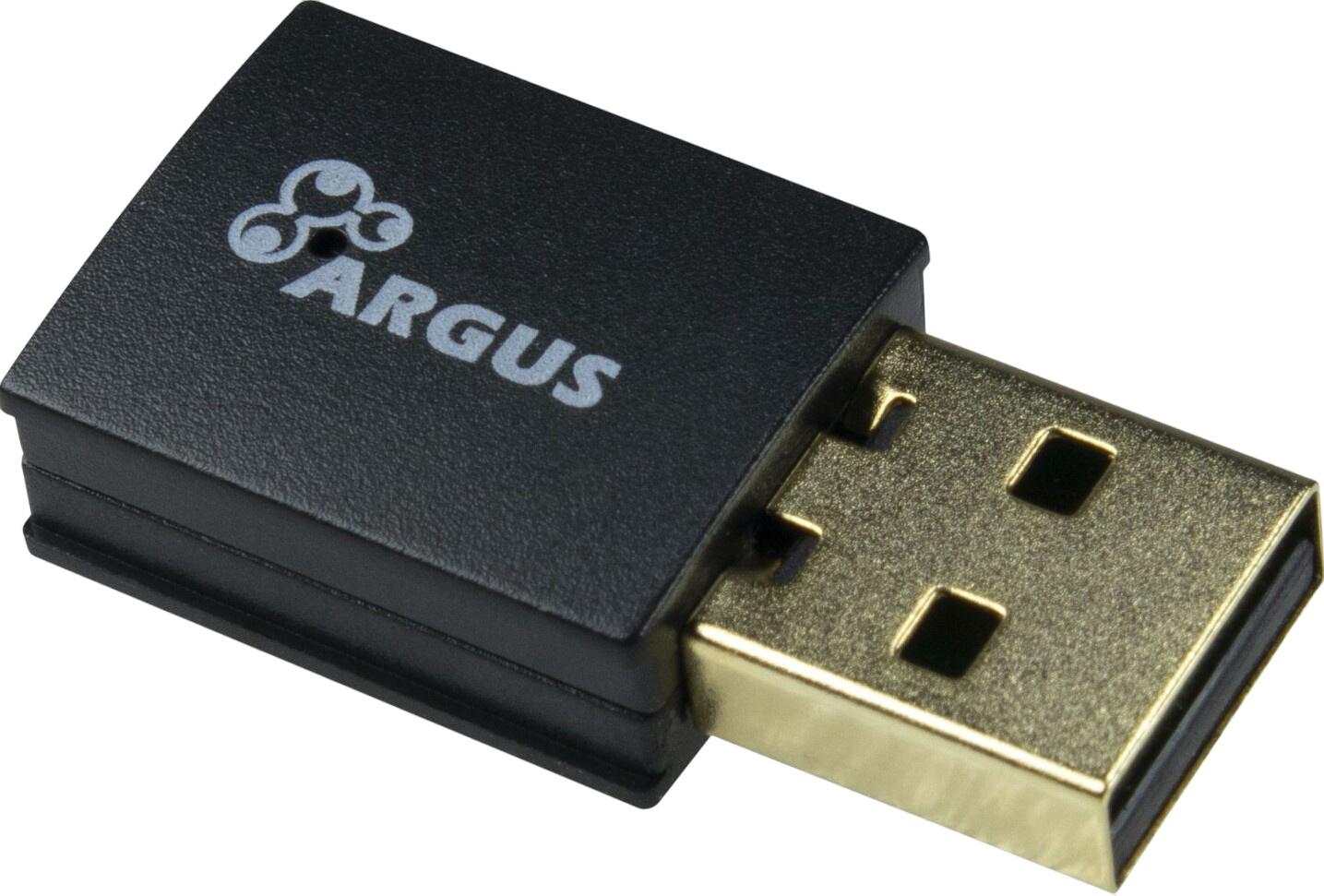 Inter-Tech EP-107 Inter-Tech EP-107