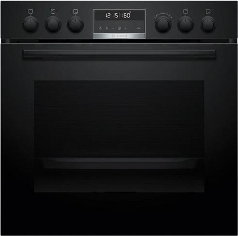 Bosch Hausgeräte HND677LS62 Bosch Hausgeräte HND677LS62