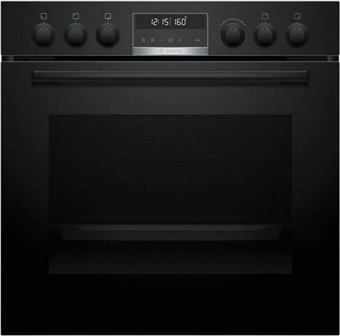 Bosch Hausgeräte HND679LS62 Bosch Hausgeräte HND679LS62