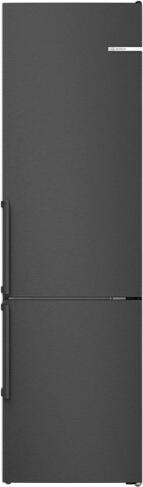 Bosch Hausgeräte Serie 4 KGN39VXAU Bosch Hausgeräte Serie 4 KGN39VXAU