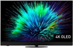 Panasonic TV-55Z90BE7 Panasonic TV-55Z90BE7