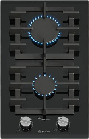 Bosch Hausgeräte Serie 8 PRB3A6I40 Bosch Hausgeräte Serie 8 PRB3A6I40