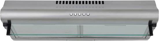 Respekta Tilla CH1259IXCN Respekta Tilla CH1259IXCN