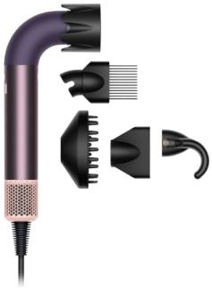 Dyson Supersonic r Curly+Coily Dyson Supersonic r Curly+Coily