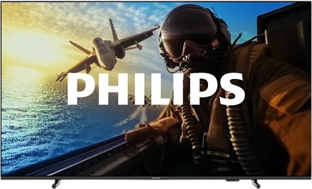 Philips LED 4K TV 43PUS7000/12 Philips LED 4K TV 43PUS7000/12