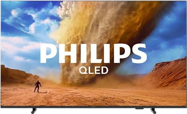 Philips QLED 4K TV 43PUS7800/12 Philips QLED 4K TV 43PUS7800/12