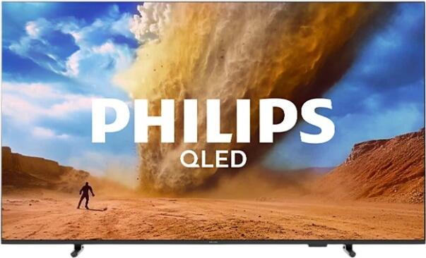 Philips QLED 4K TV 75PUS7800/12 Philips QLED 4K TV 75PUS7800/12