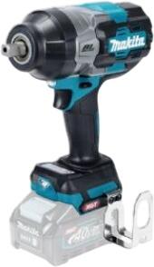 Makita TW003GZ Makita TW003GZ