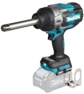 Makita TW011GZ Makita TW011GZ