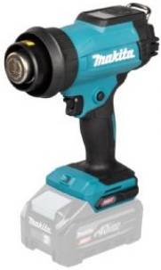 Makita HG001GZ01 Makita HG001GZ01