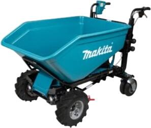 Makita DCU602Z Makita DCU602Z