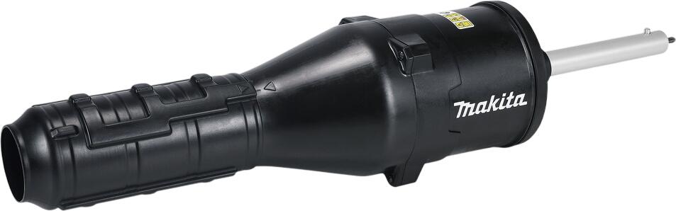 Makita UB402MP Makita UB402MP