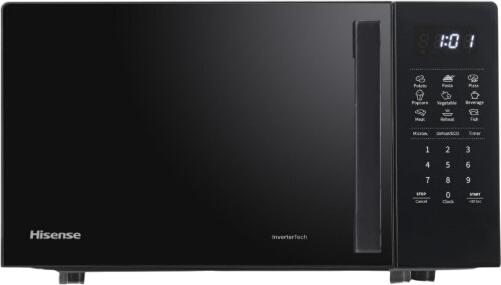 Hisense H20MOBS4HI Hisense H20MOBS4HI