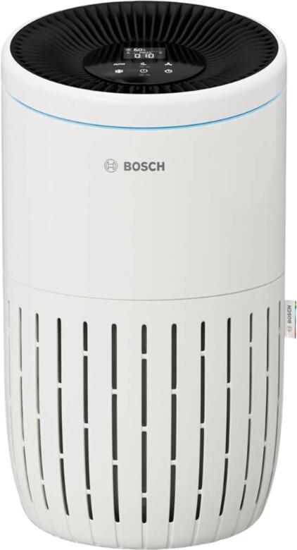 Bosch Hausgeräte Air 4000i gaisa attīrītājs (7733703376) Bosch Hausgeräte Air 4000i gaisa attīrītājs (7733703376)