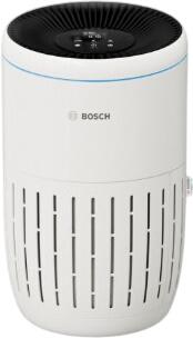 Bosch Hausgeräte Air 2000i (7733703375) Bosch Hausgeräte Air 2000i (7733703375)