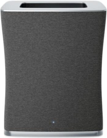 Stadler Form Roger liels Stadler Form Roger liels