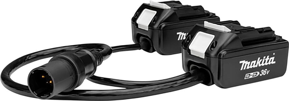 Makita 191J51-5 Makita 191J51-5