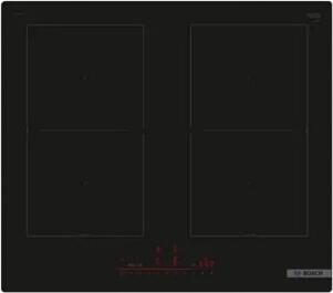 Bosch Hausgeräte Serie 6 PVQ61RHB1E Bosch Hausgeräte Serie 6 PVQ61RHB1E