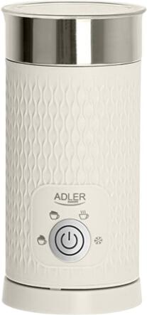 Adler AD 4495 Adler AD 4495